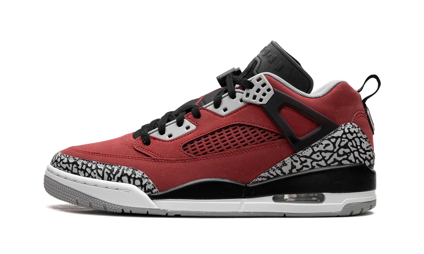 Jordan Spizike Low "Toro" FQ1759 600