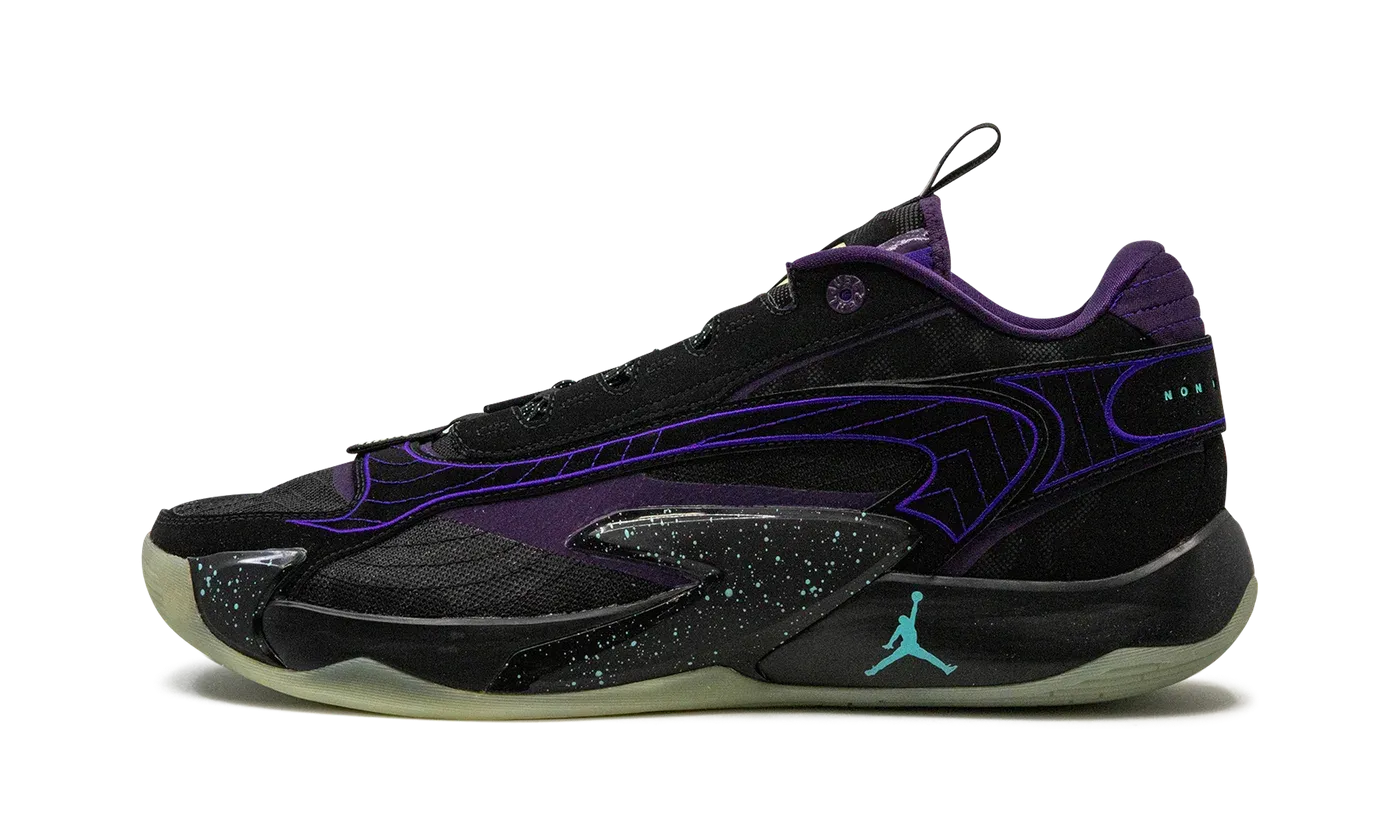 Jordan Luka 2 "Space Hunter" DX8733 001