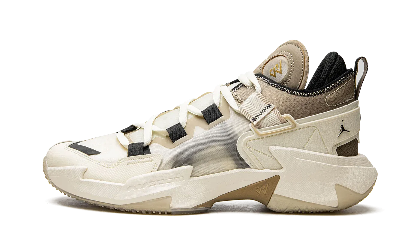 Why Not .5 "Family" DC3637 102