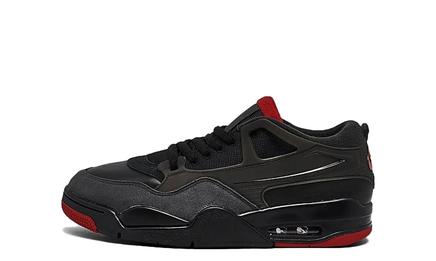 Jordan 4 RM "Bred" FQ7939 060