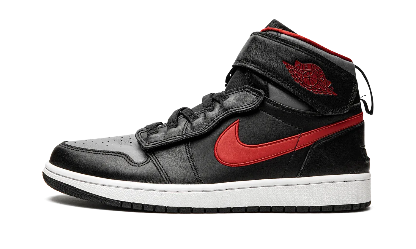 Air Jordan 1 Hi Flyease CQ3835 006