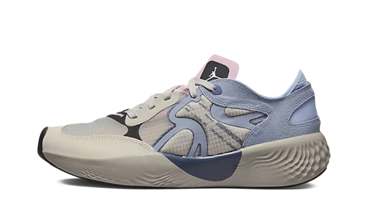 Delta 3 Low DR5280 014