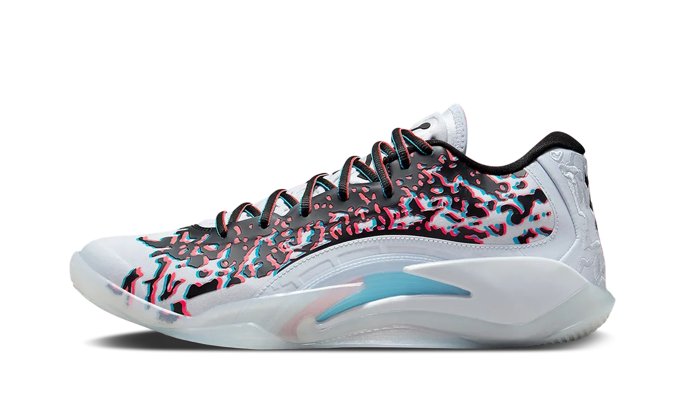 ZION 3 "3D" Fz1318 060