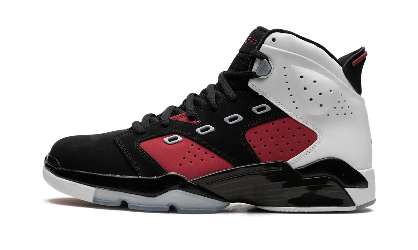 Air Jordan 6-17-23 "Carmine 2021" DC7330 006