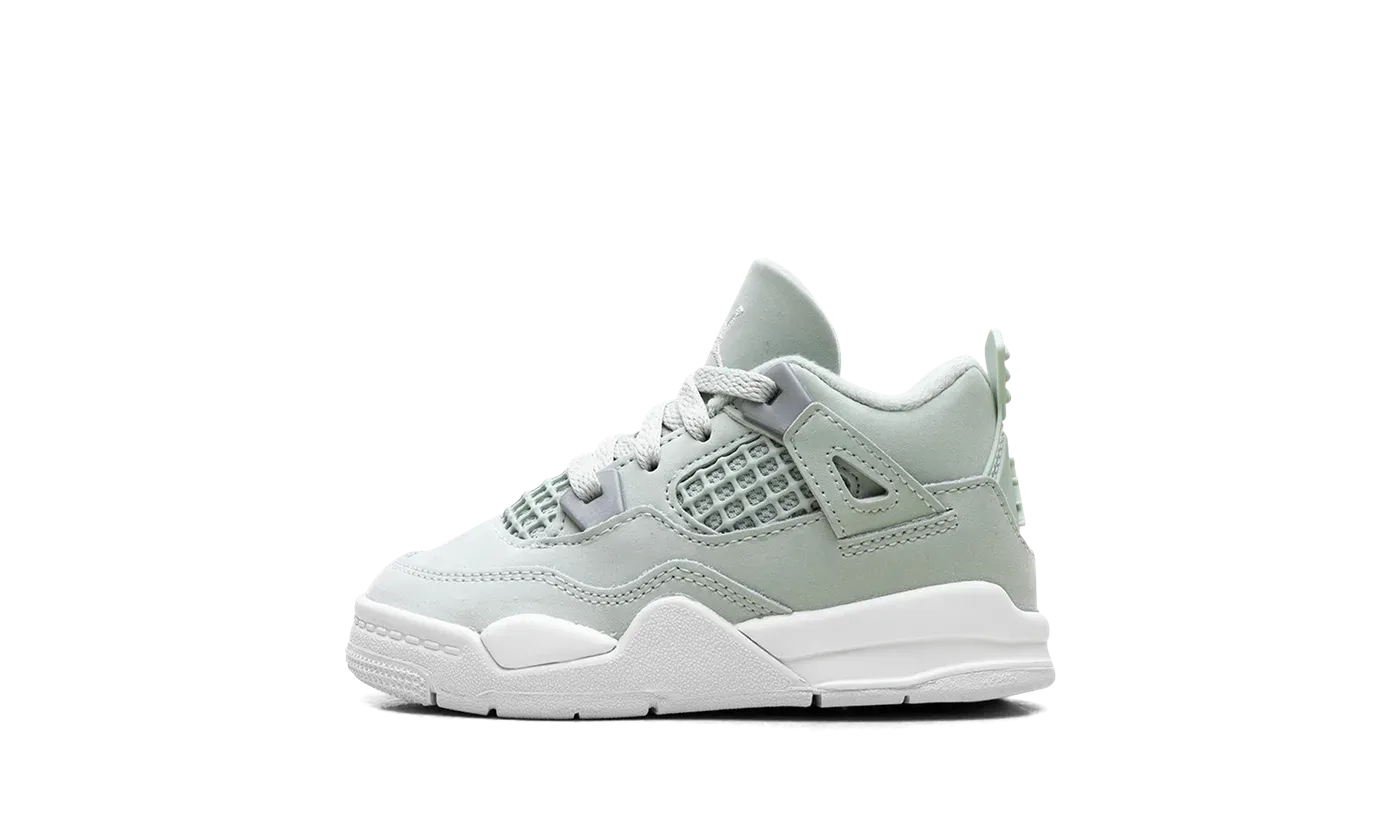 Jordan 4 Retro TD "Abundance" HV4384 003