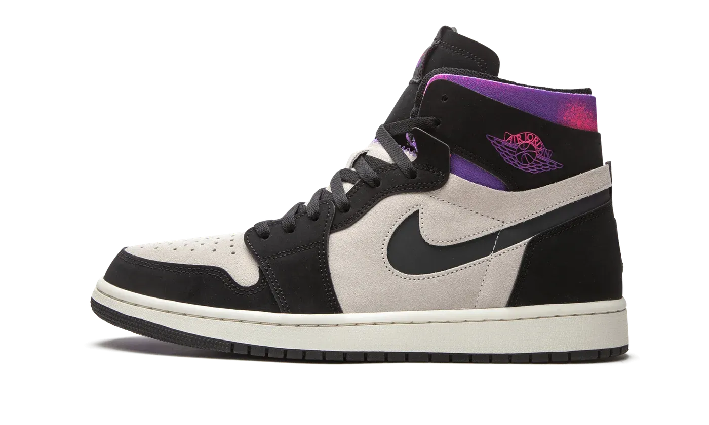 Air Jordan 1 Zoom CMFT "PSG" DB3610 105