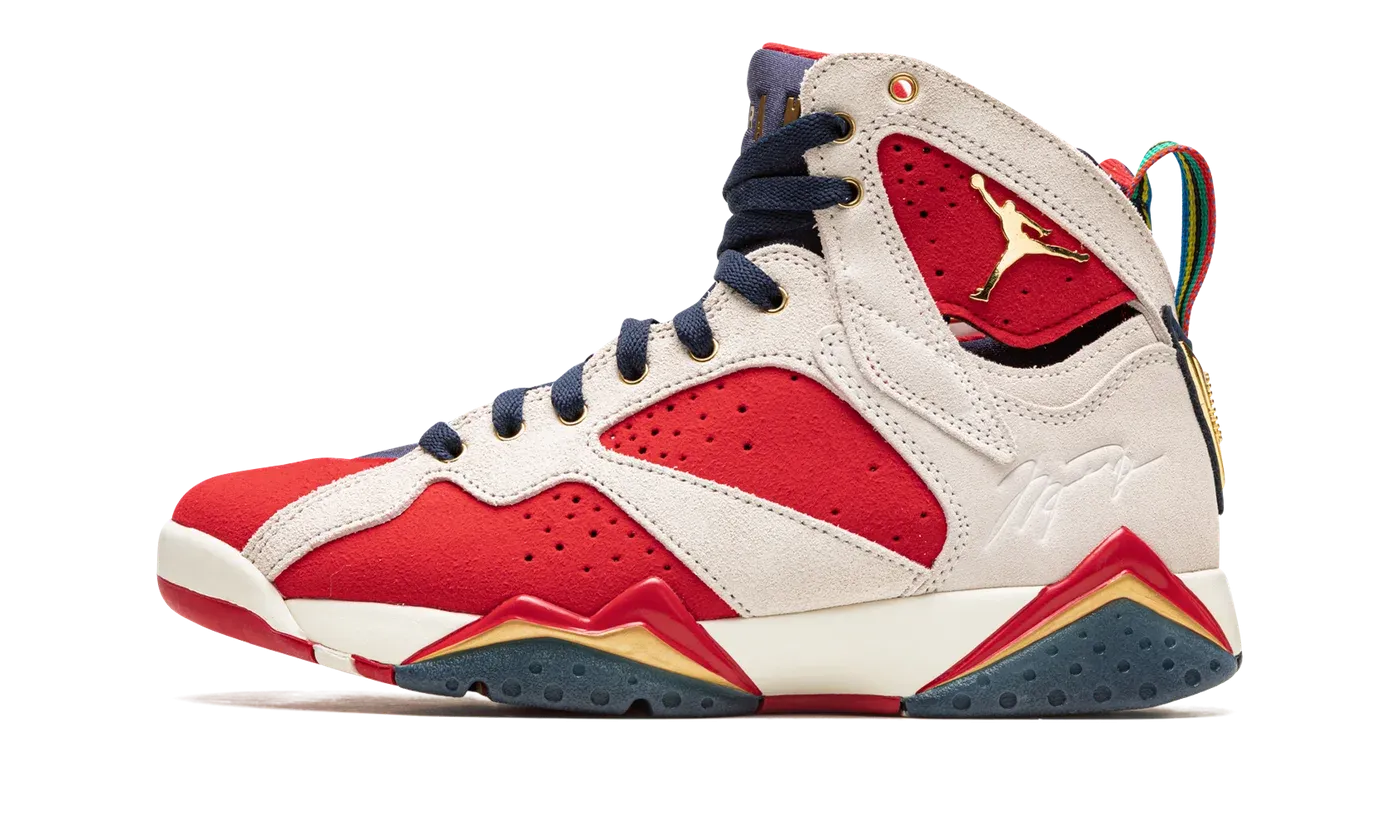 Air Jordan Retro 7 "Trophy Room" DM1195 474