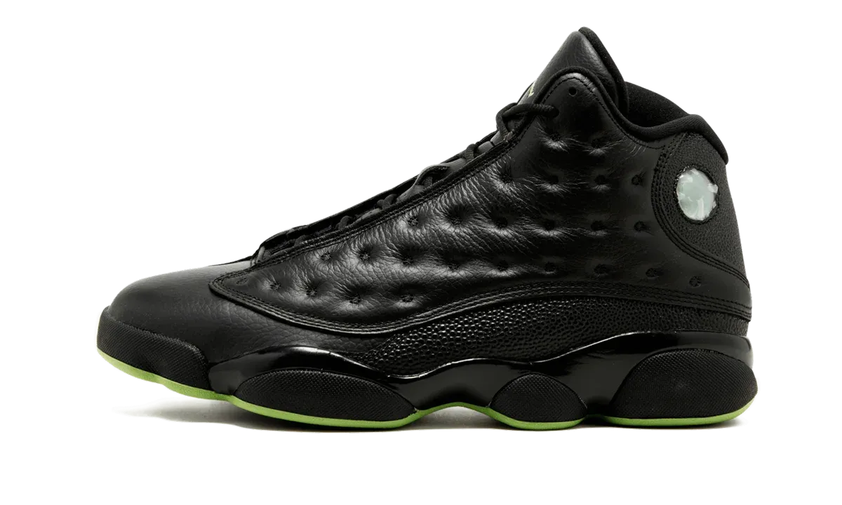Air Jordan 13 Retro "Altitude 2017" 414571 042