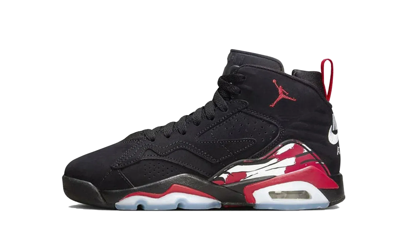 Jordan MVP GS "Bred" DZ5577 061