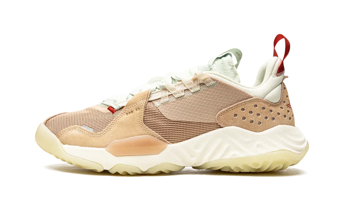 Air Jordan Delta
