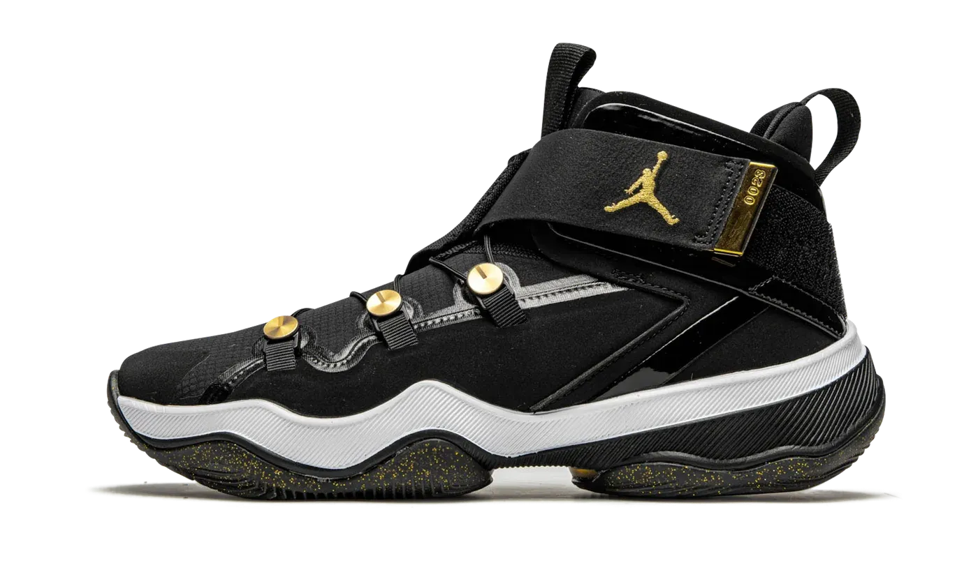 Jordan AJNT23 CI5441 008