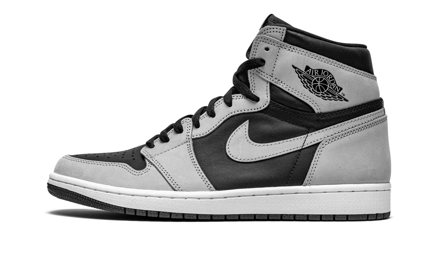 Air Jordan 1 High OG "Shadow 2.0" 555088 035