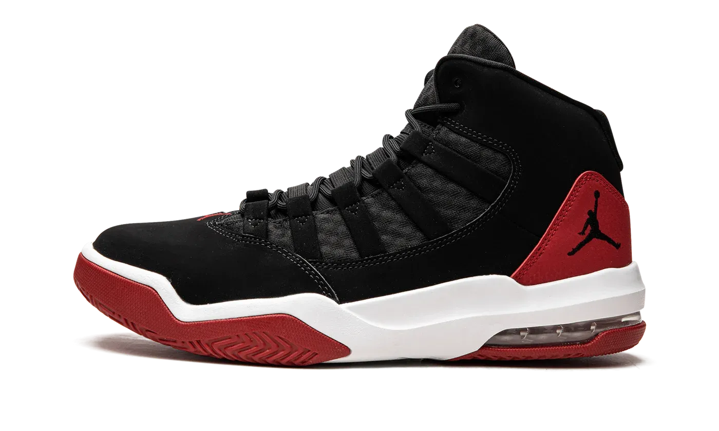 Jordan Max Aura AQ9084 023