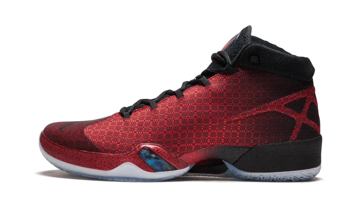 Air Jordan 30 811006 601