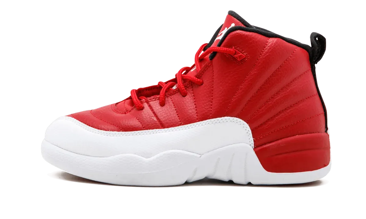 Jordan 12 Retro PS 151186 600