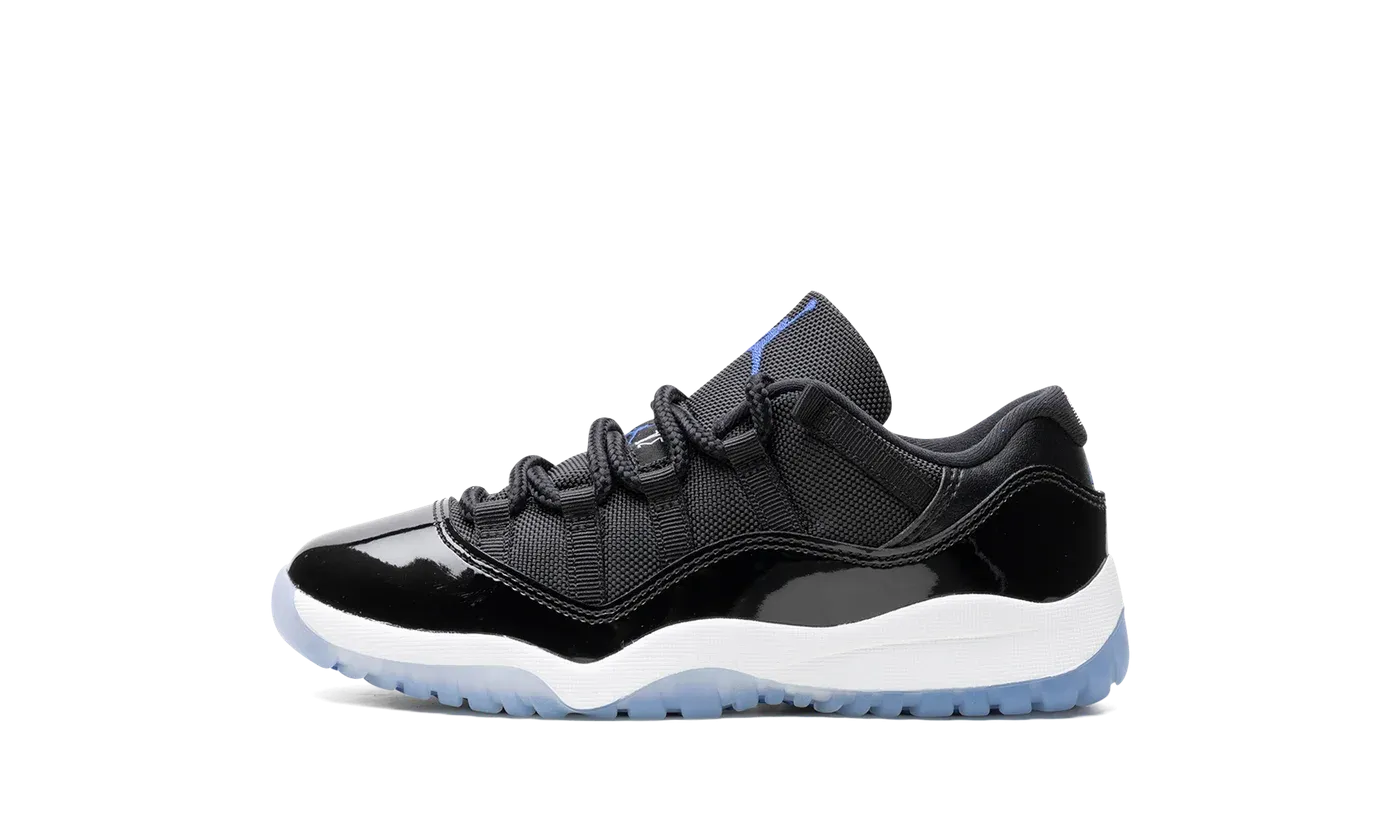 Air Jordan 11 PS "Space Jam" FV5116 004