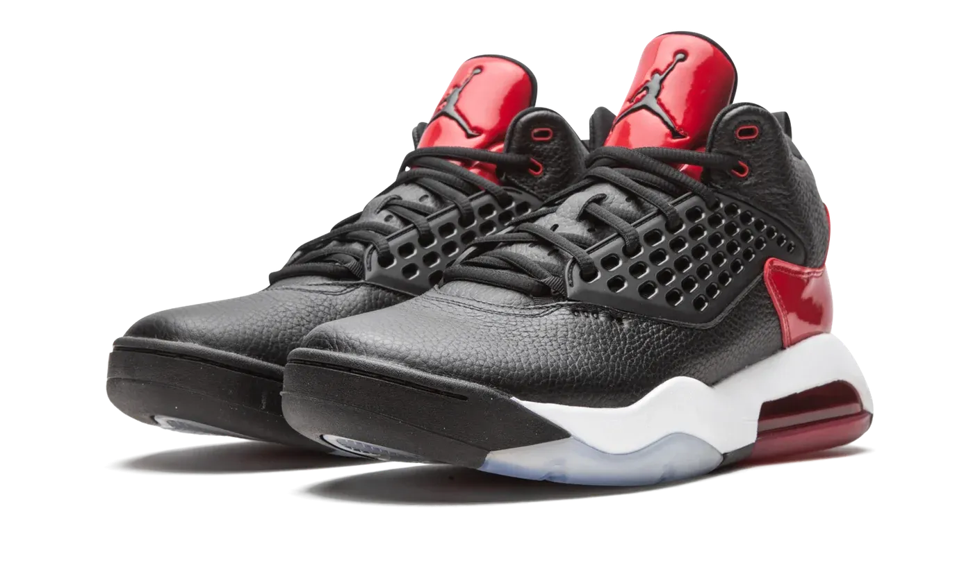 JORDAN MAXIN 200 "Bulls" CD6107 016