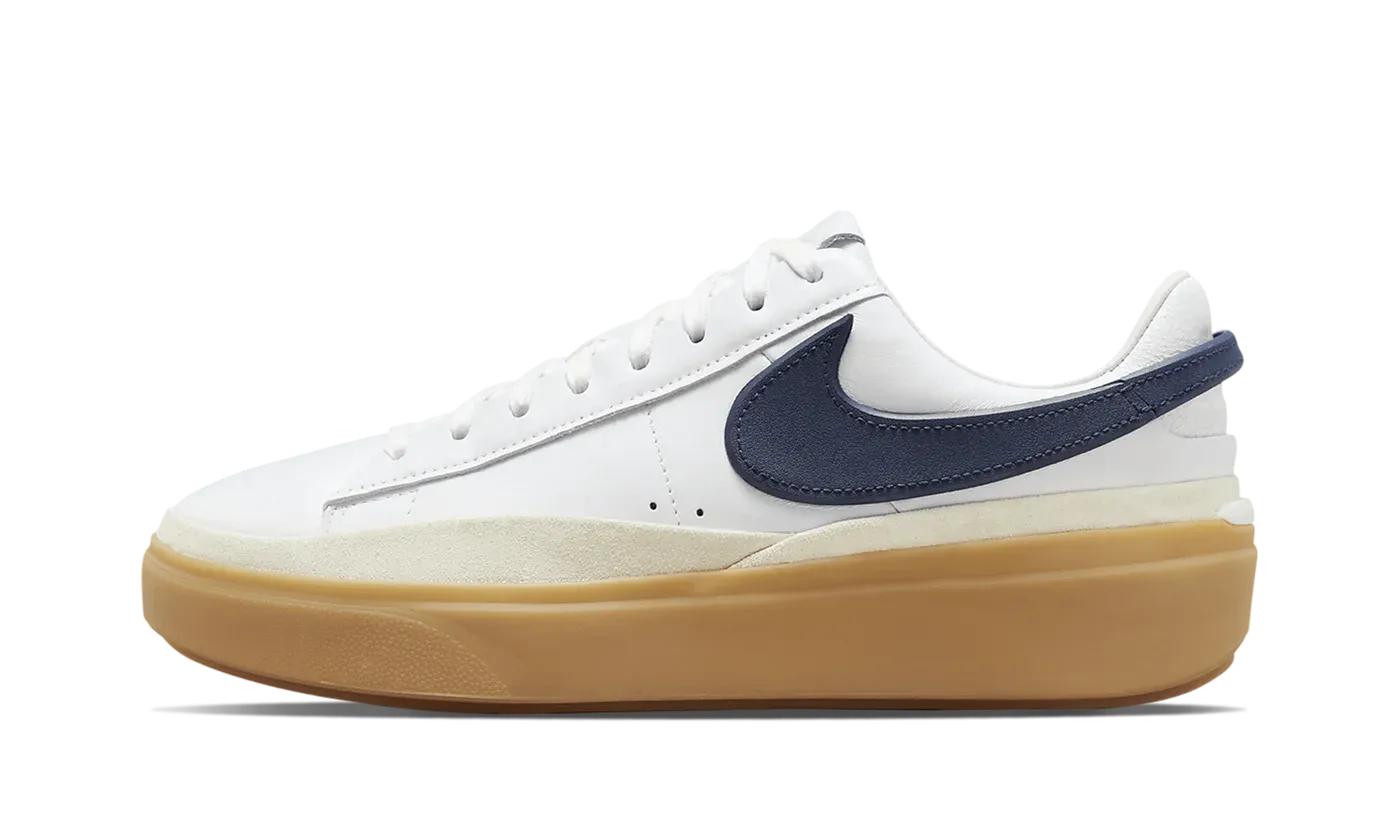 Jordan 1 Mid SE TD "White Medium Grey Cool Grey" HF3195 102