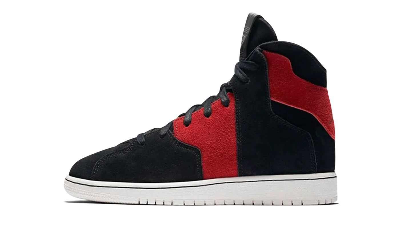 Jordan Westbrook 0.2 GS 854564 001