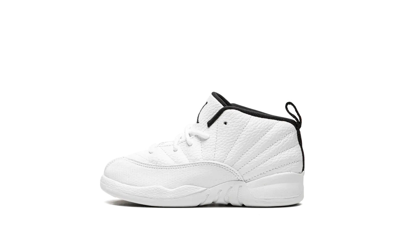 Jordan 12 Retro TD "Twist" 850000 106