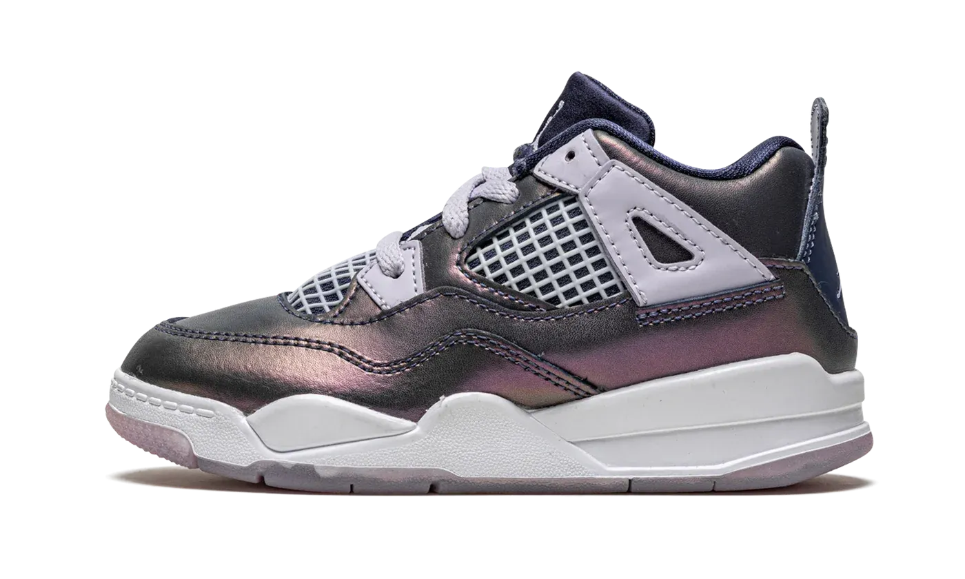 Jordan 4 Retro SE TD "Monsoon Blue" BQ9041 400