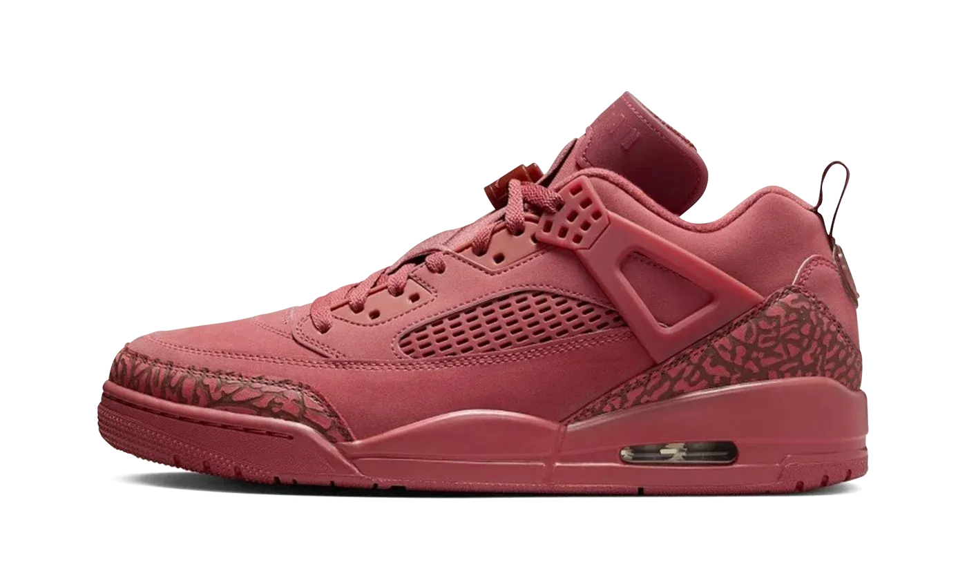 Jordan Spizike Low "Canyon Rust" IH0170 691