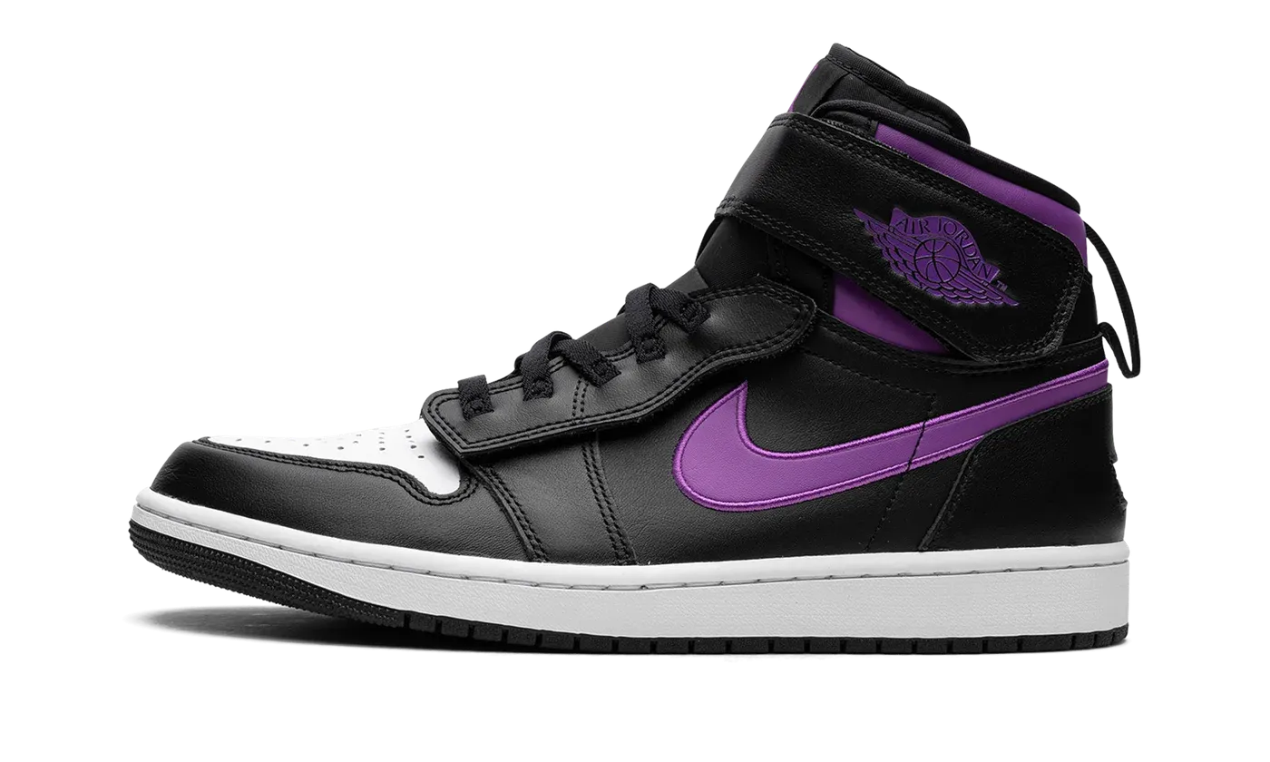 Air Jordan 1 Hi Flyease "Wild Berry" CQ3835 051