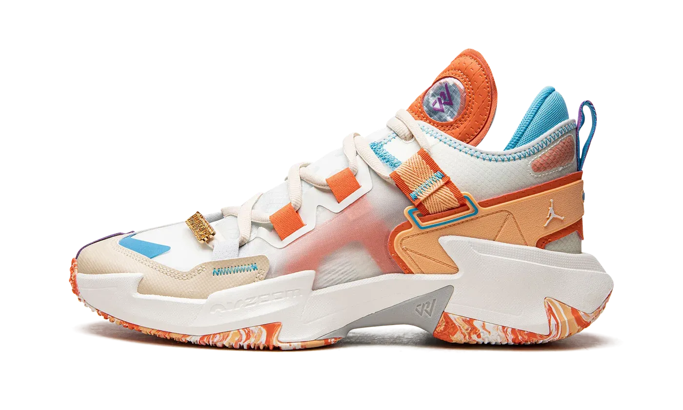 Why Not .5 "Cant Beat That Price" DC3637 158