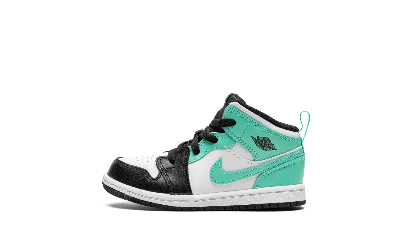 Jordan 1 MID TD "Tropical Twist"