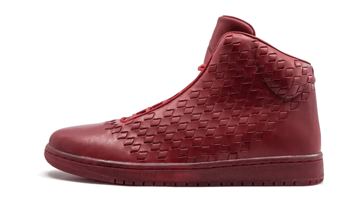Jordan Shine 689480 600