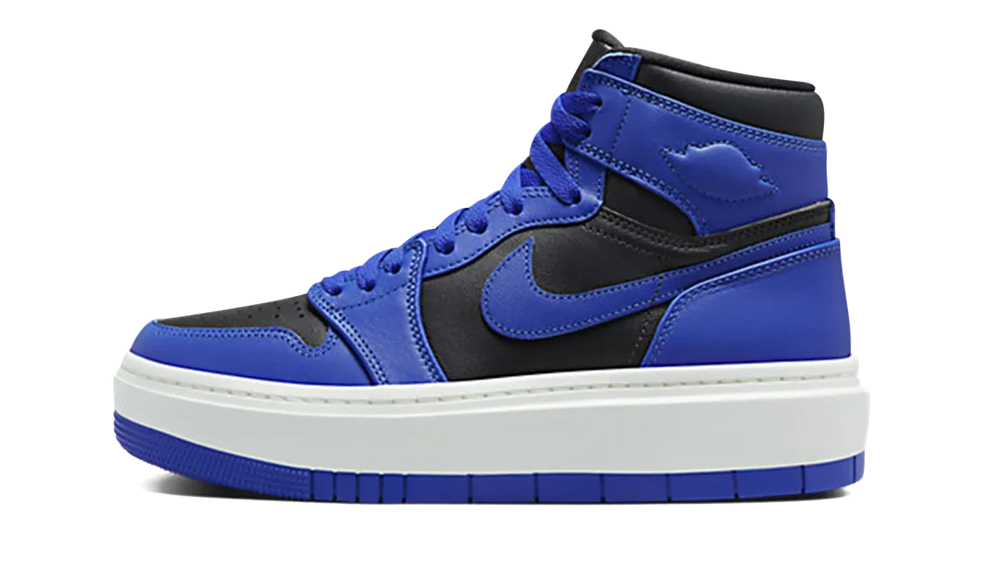 AIR JORDAN 1 ELEVATE HIGH WMNS "Game Royal" DN3253 204