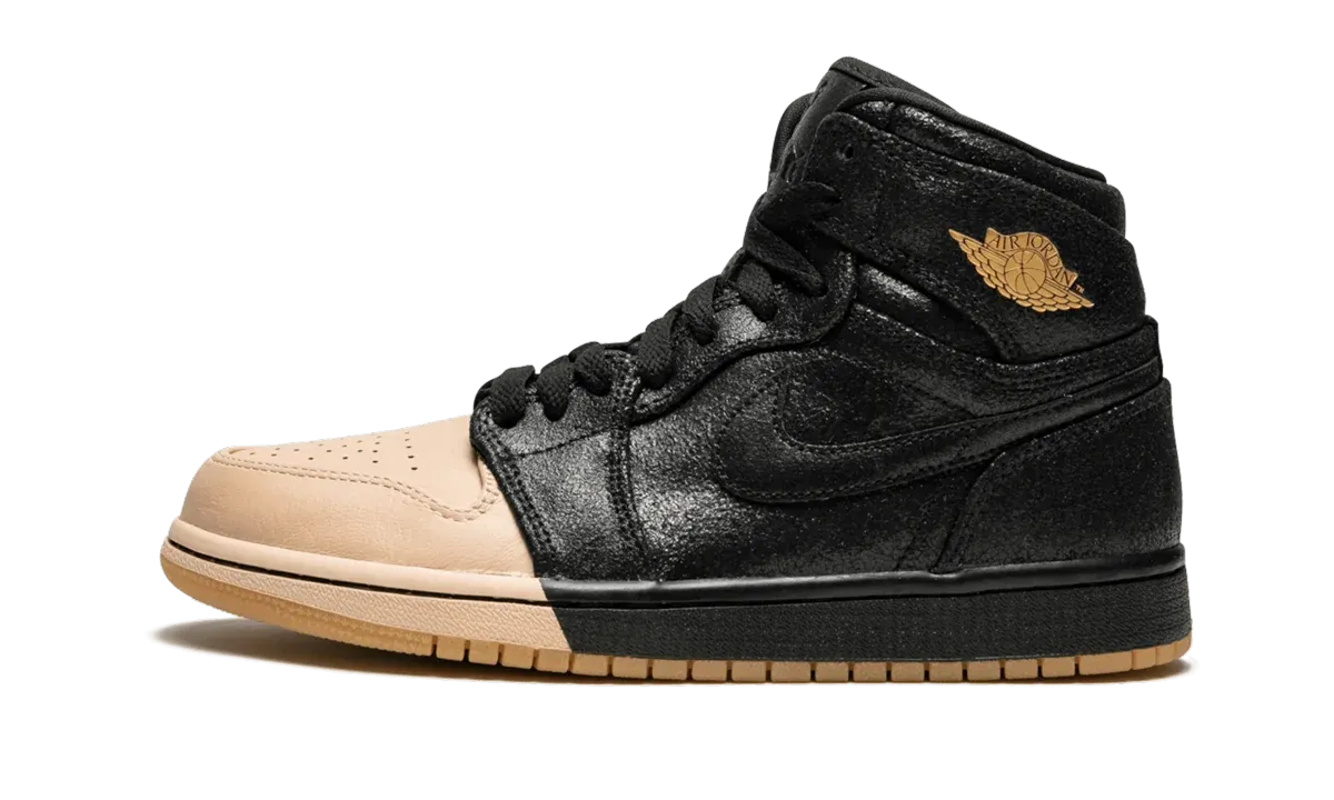 AIR JORDAN 1 RETRO HIGH PREMIUM WMNS AH7389 007