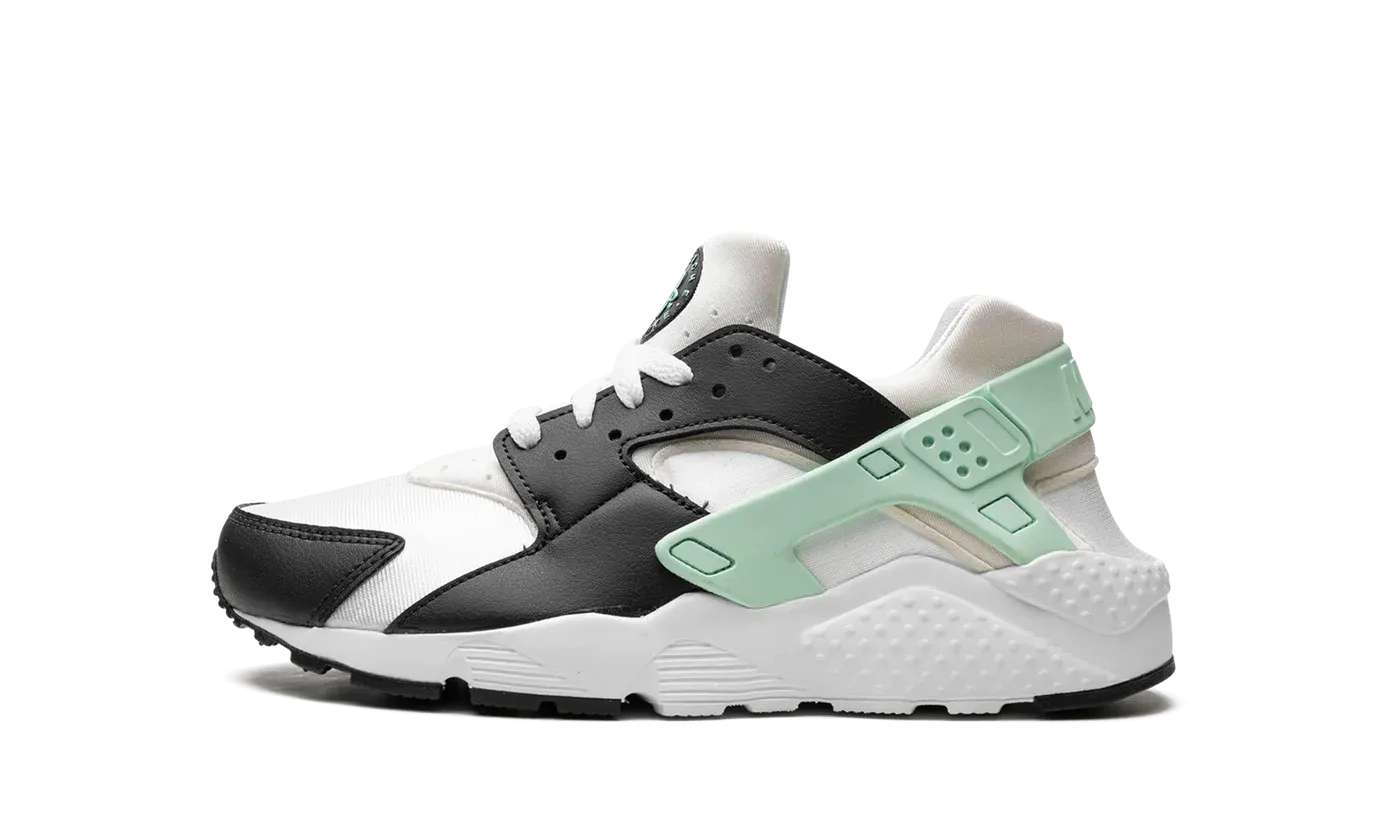 Air Huarache Run GS "Mint Foam"