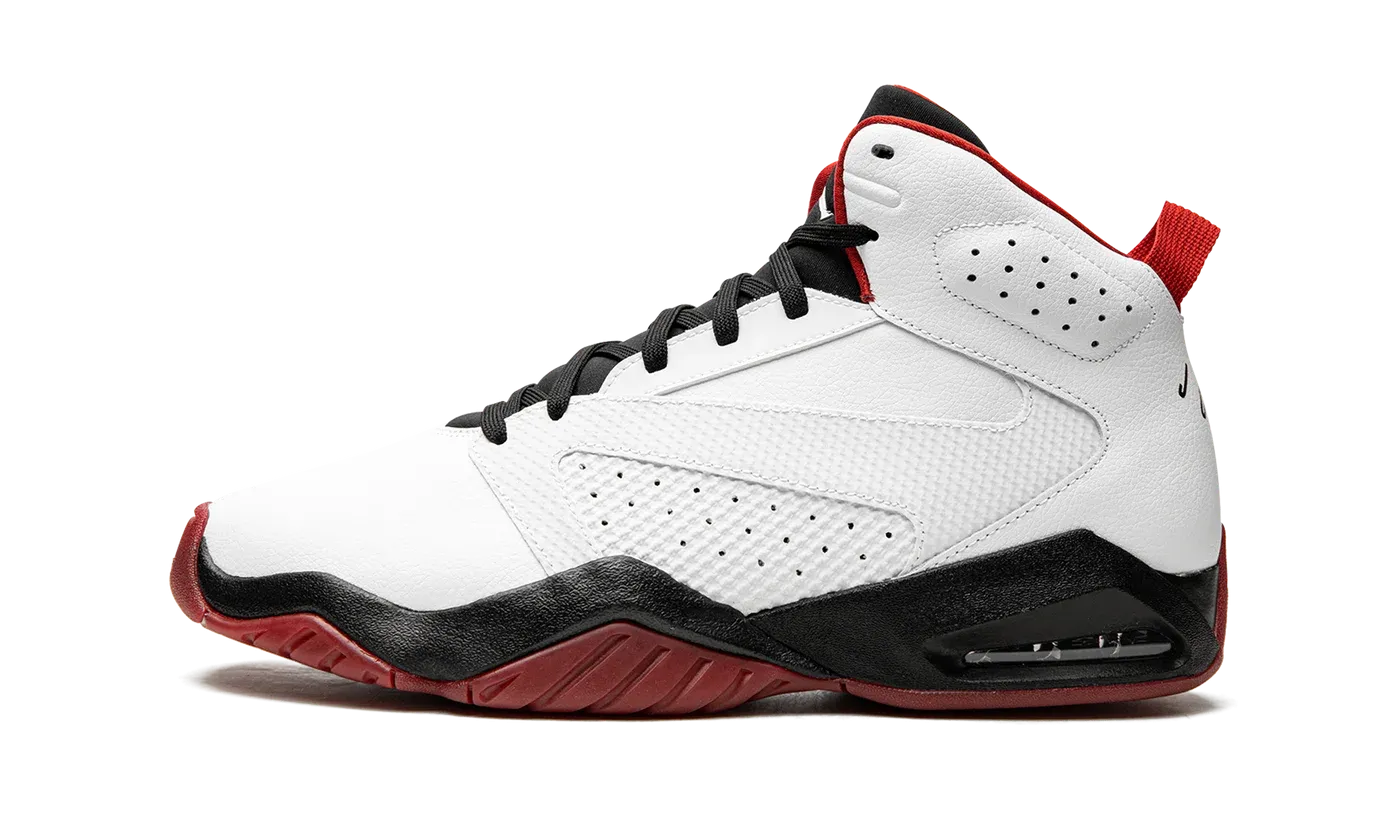 Jordan Lift Off AR4430 106