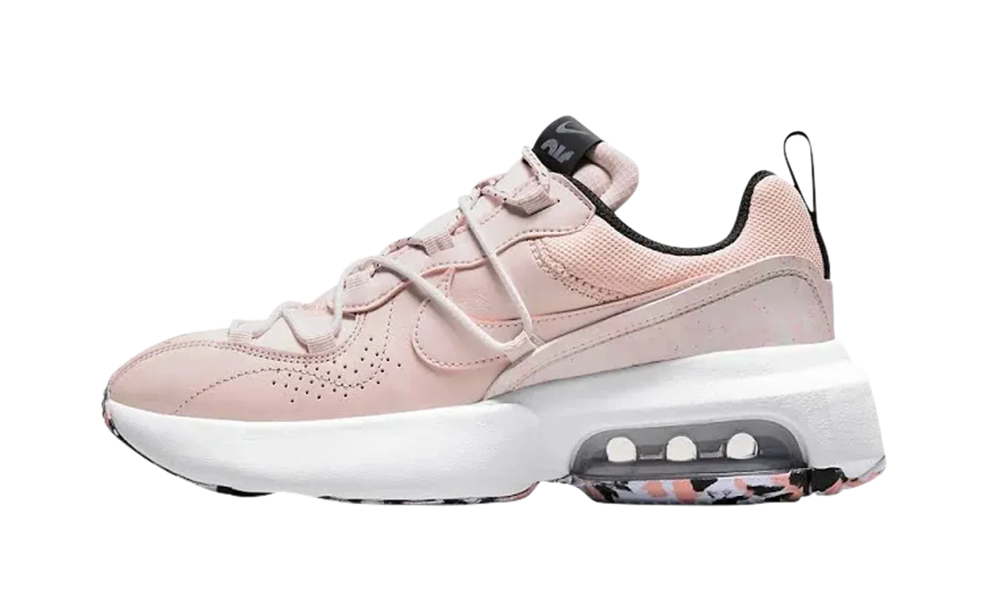 AIR MAX VIVA WMNS DB5269 600