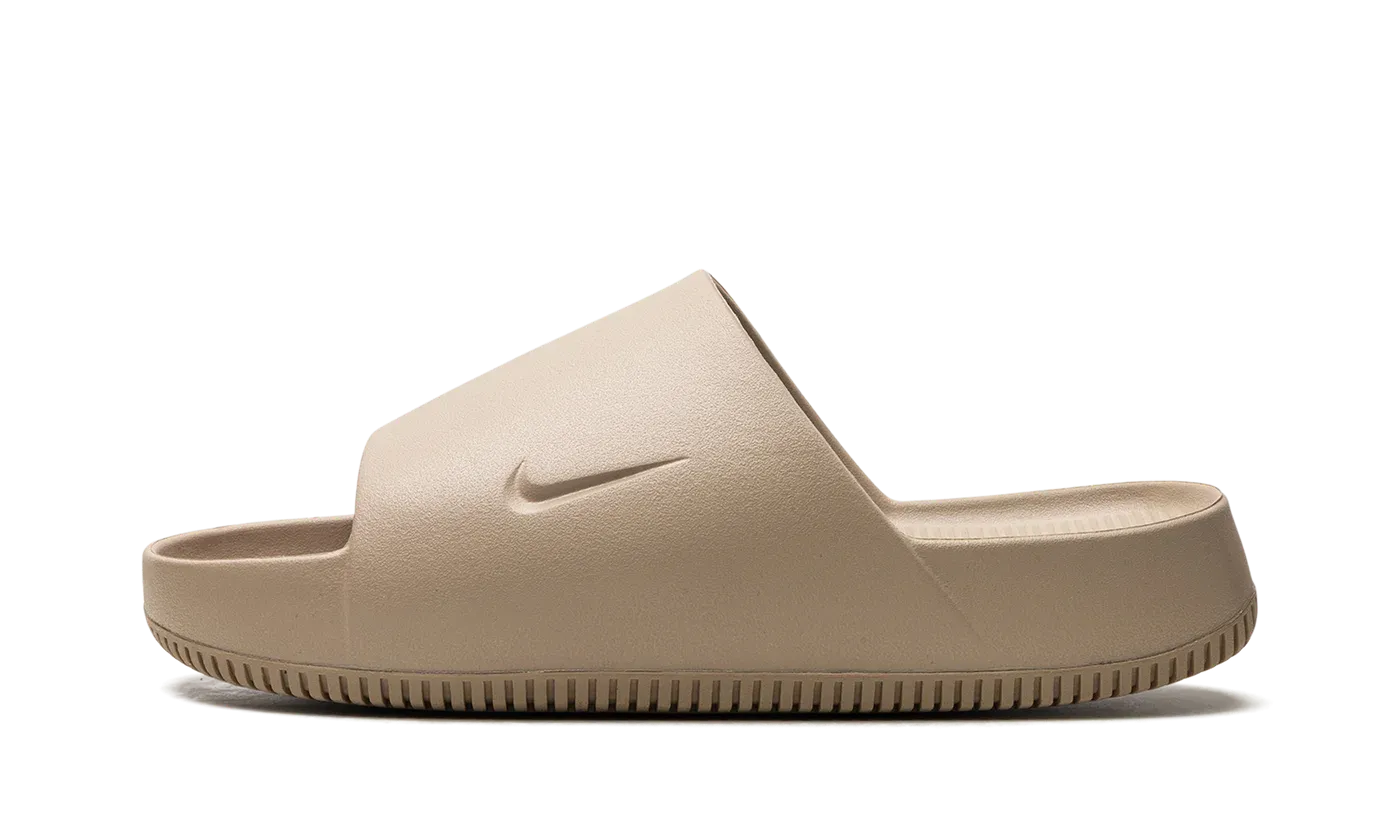 Calm Slide "Khaki" FD4116 201