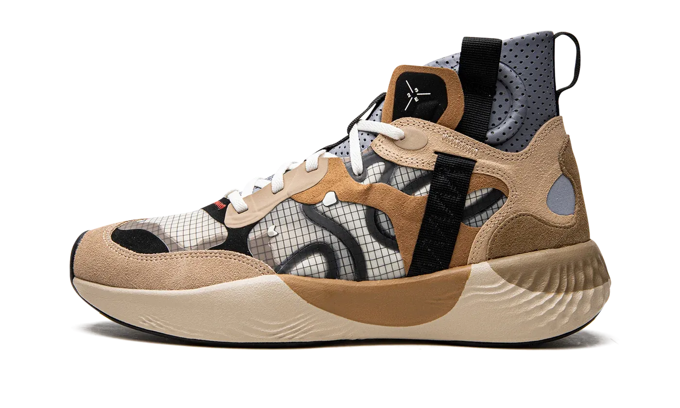 Jordan Delta 3 DD9361 212