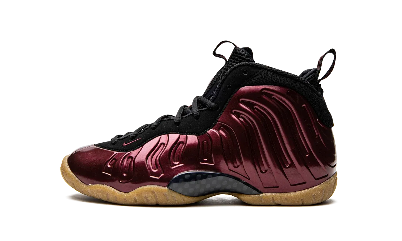 Little Posite One GS "Night Maroon" 644791 600