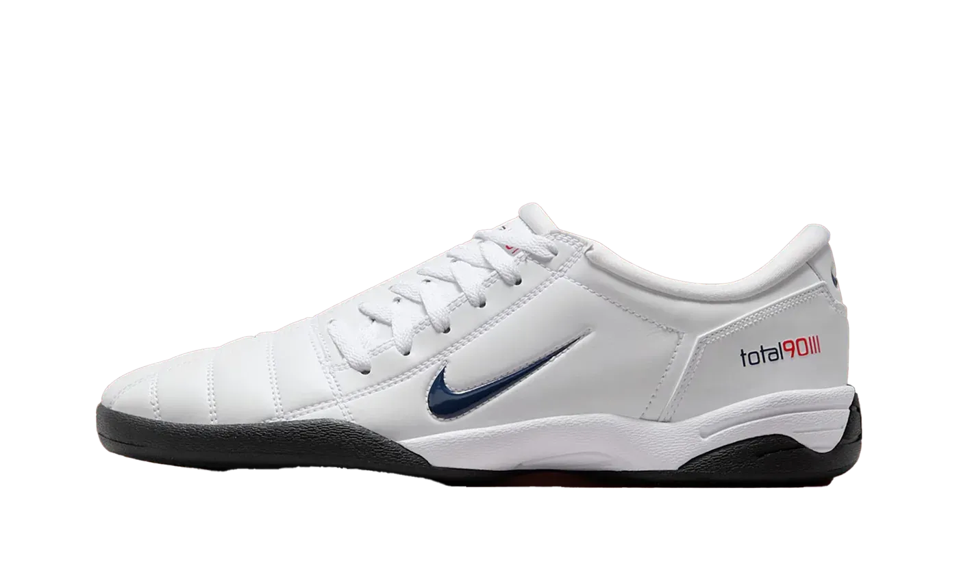 Total 90 III "PSG" IH4467 100