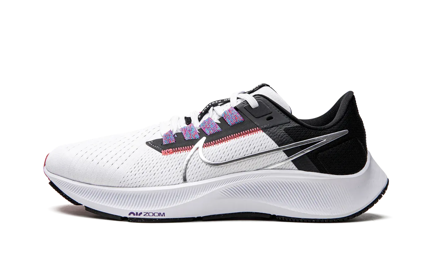 WMNS Air Zoom Pegasus 38 CW7358 101