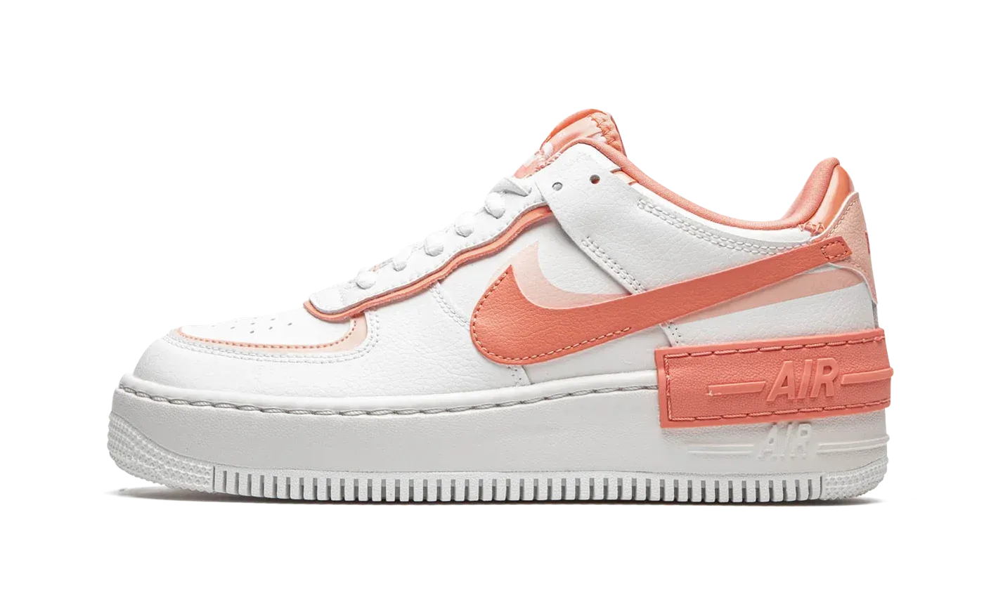 AF1 SHADO WMNS CJ1641 101