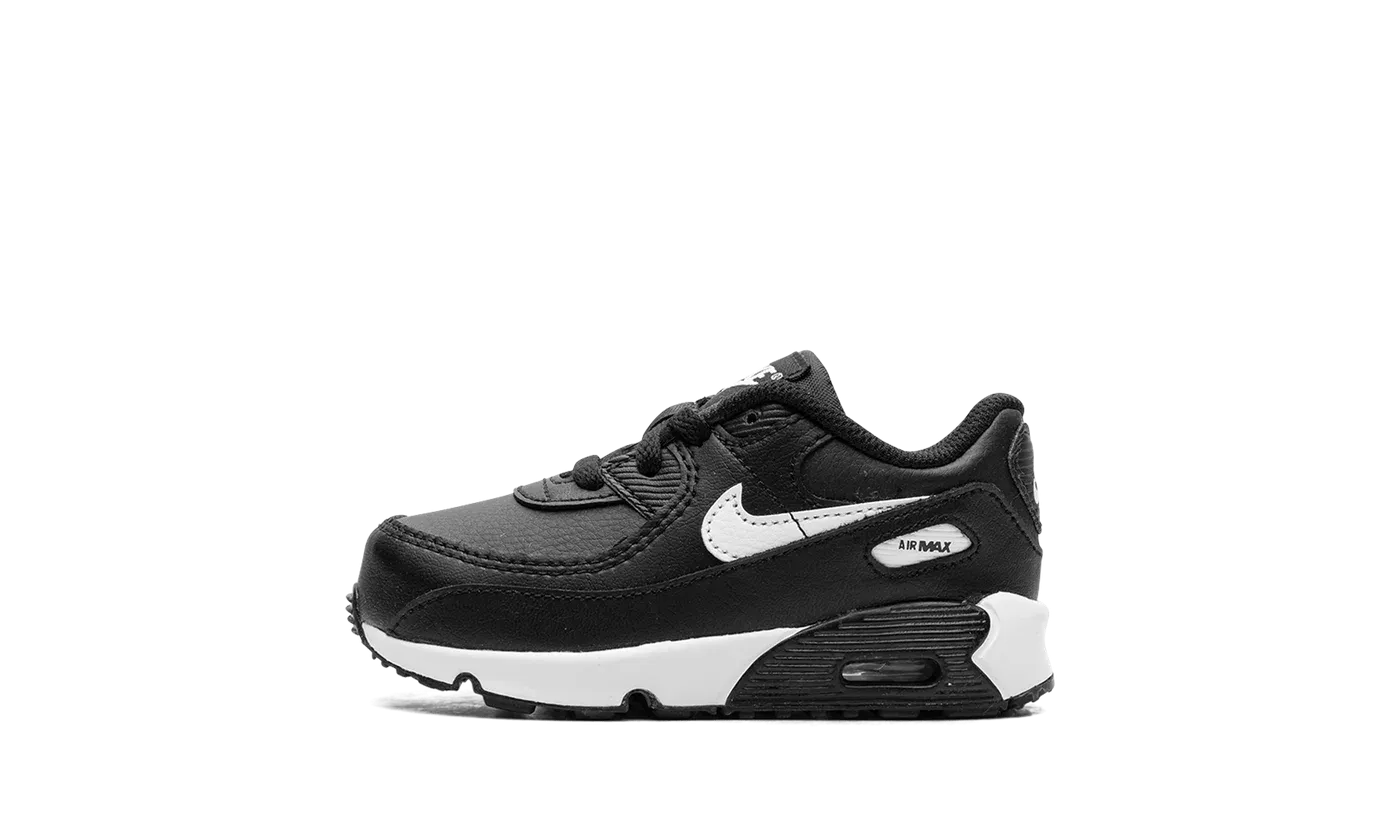 Air Max 90 (TD) CD6868 010