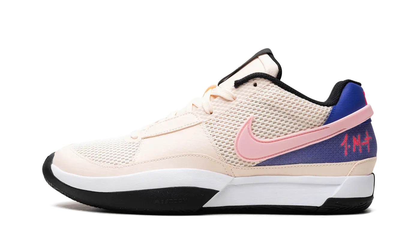 Ja 1 "Guava Ice" DR8785 802