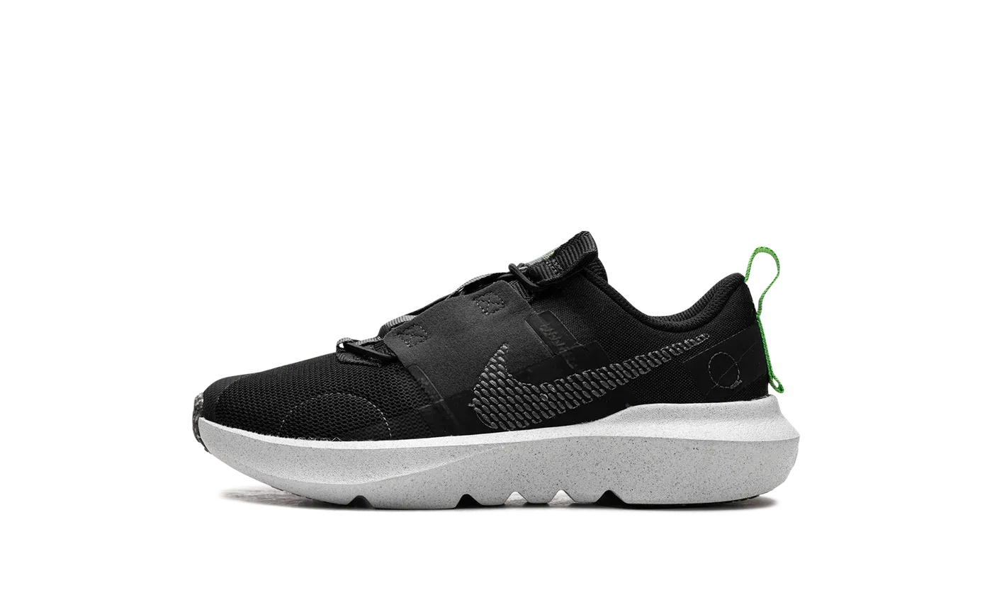 Crater Impact PS "BLACK/WHITE" DB3552 001