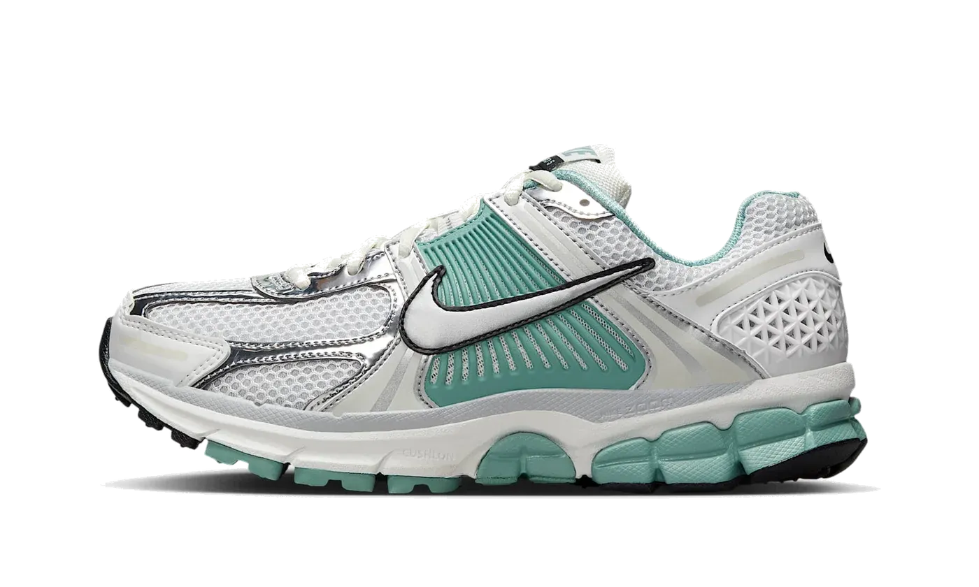 Air Zoom Vomero 5 WMNS "Cannon" HF1877 101