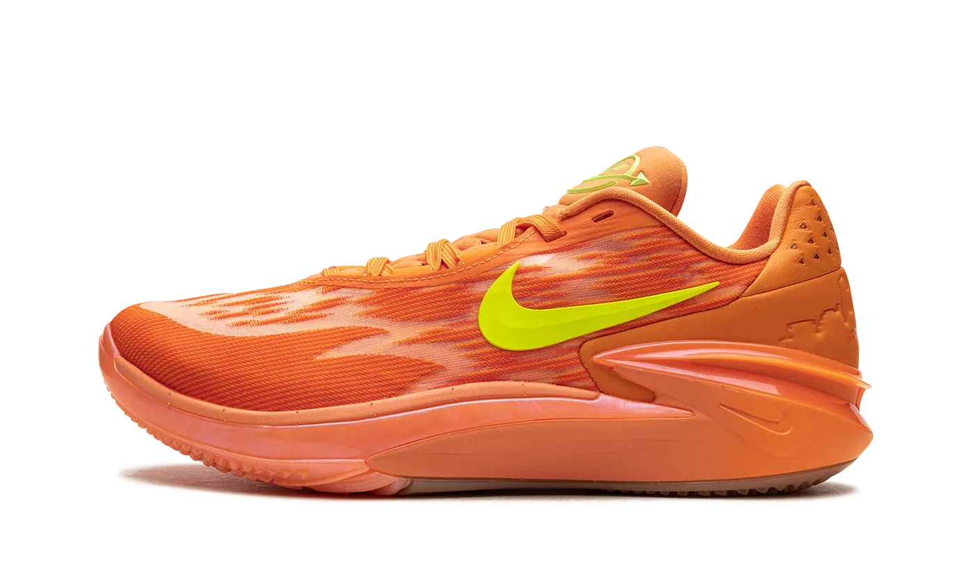 ZOOM GT CUT 2 WMNS "Arike Ogunbowale PE" FQ8704 800