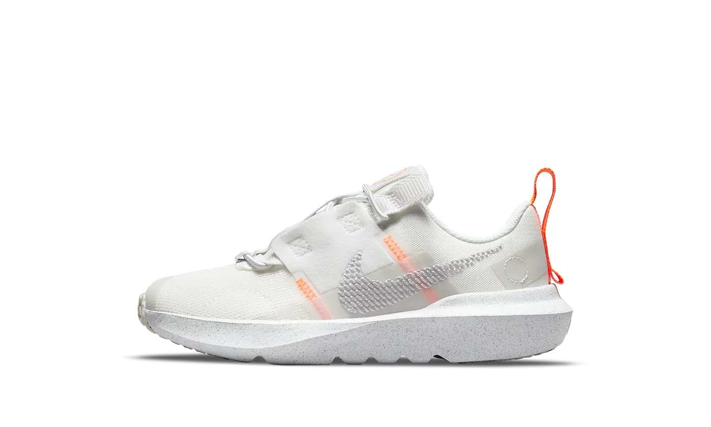 Crater Impact PS "GREY FOG" DB3552 100