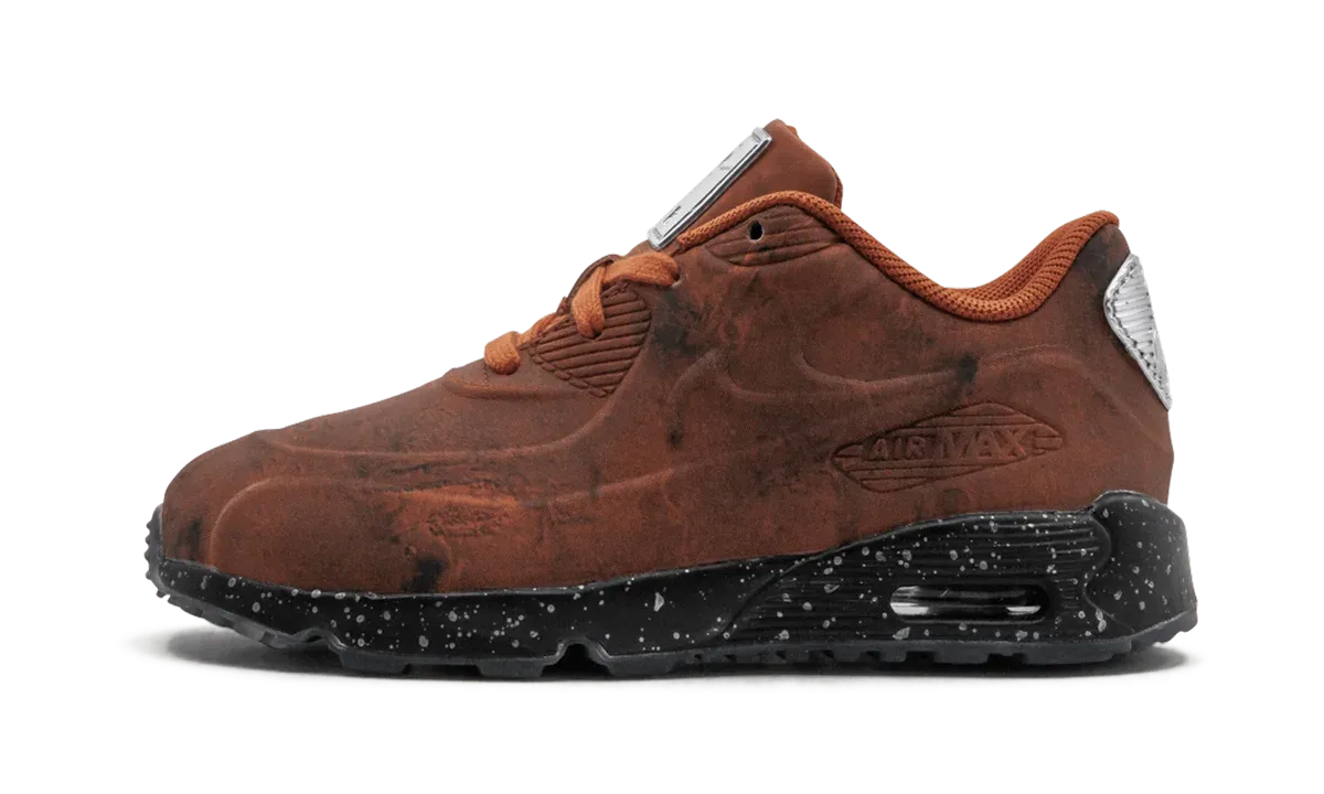 Air Max 90 BT QS "Mars Landing"