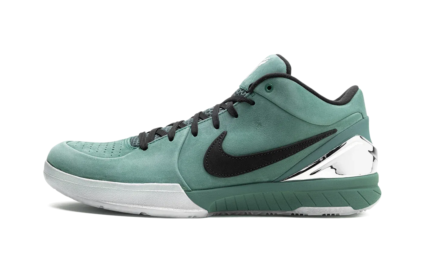 Zoom Kobe 4 Protro "Bicoastal" FQ3545 300