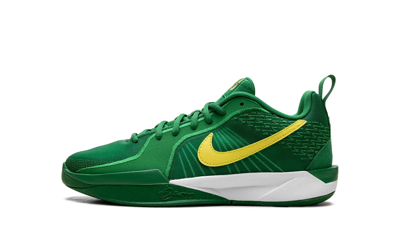 Sabrina 2 OR GS "Oregon" HQ4515 300